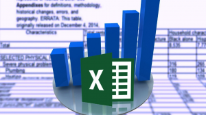 How to Make a Scatter Plot in Excel and Present Your Data? How to Make a Scatter Plot in Excel and Present Your Data?